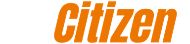 PMCitizen™
