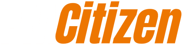PMCitizen™